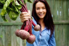 Какой срок хранения свеклы, от чего зависит, как понять, что он истек?