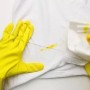 Быстро, чисто и без нервов, или как победить лень и качественно убрать комнату