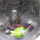 foto40824-1