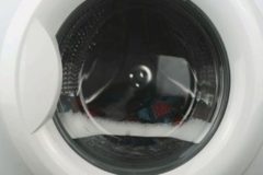 foto41723-1