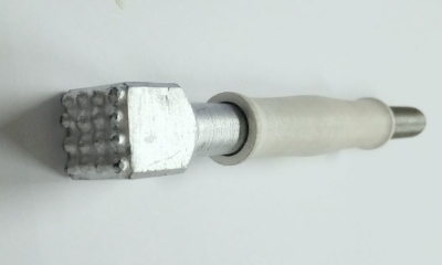 foto55639-6