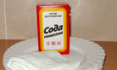 foto55820-11