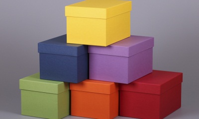 foto57013-3
